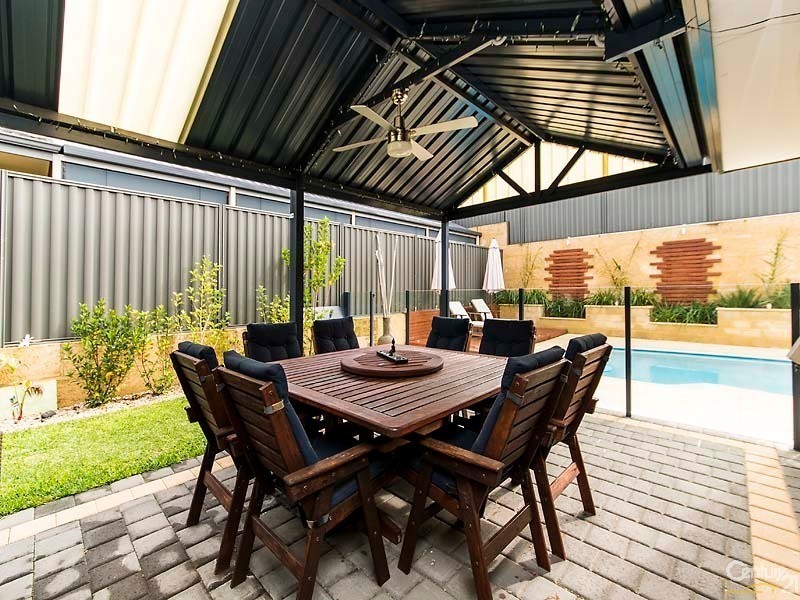 91 Borough Road, Baldivis WA 6171