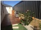 91 Borough Road, Baldivis WA 6171
