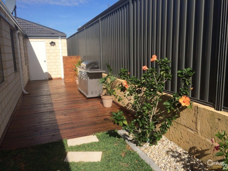 91 Borough Road, Baldivis WA 6171
