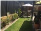 91 Borough Road, Baldivis WA 6171