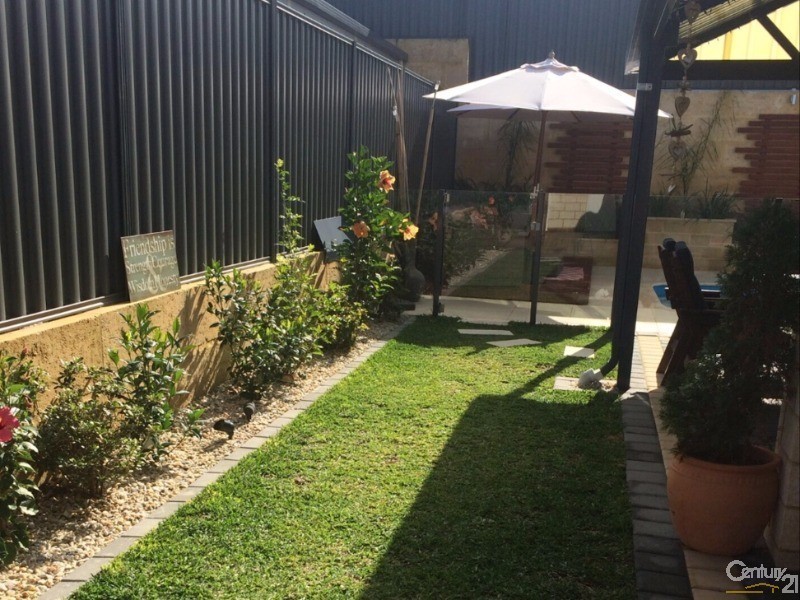 91 Borough Road, Baldivis WA 6171