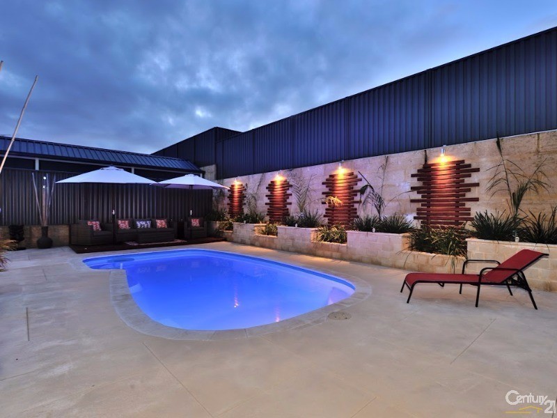 91 Borough Road, Baldivis WA 6171