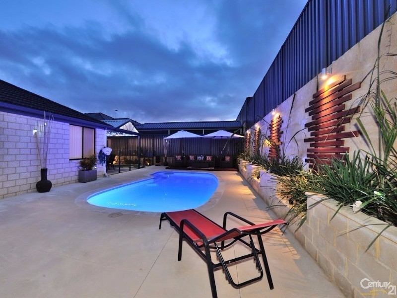 91 Borough Road, Baldivis WA 6171