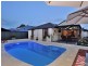 91 Borough Road, Baldivis WA 6171