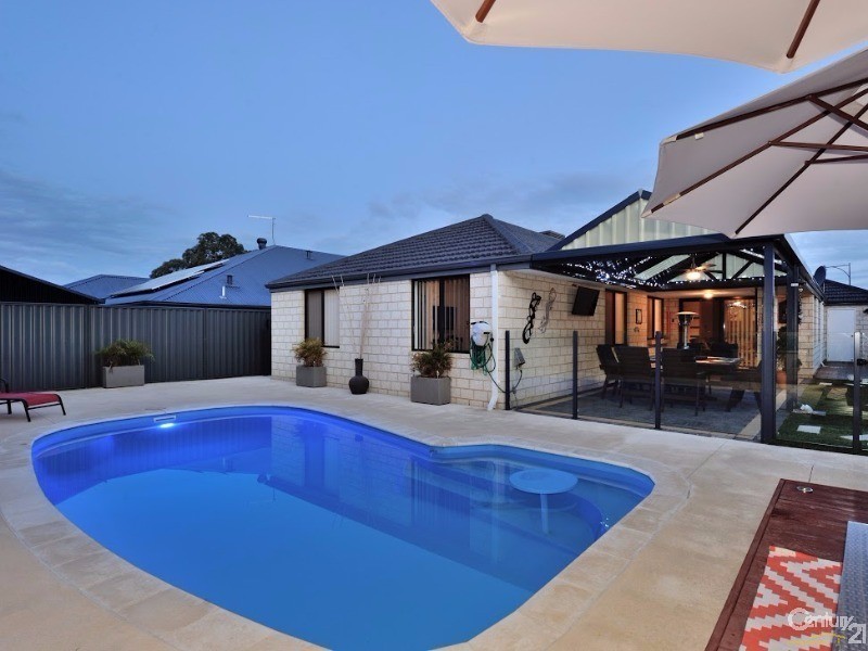 91 Borough Road, Baldivis WA 6171