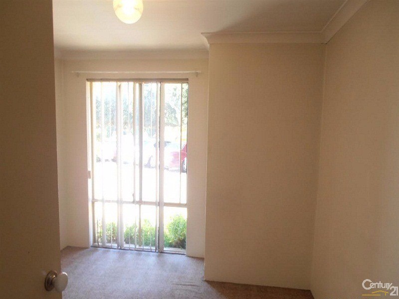 29/6 Sepia Court, Rockingham WA 6168