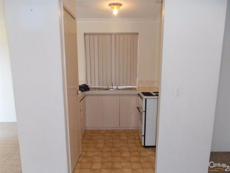 29/6 Sepia Court, Rockingham WA 6168