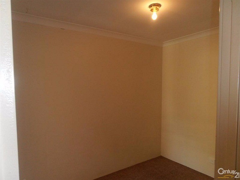 29/6 Sepia Court, Rockingham WA 6168