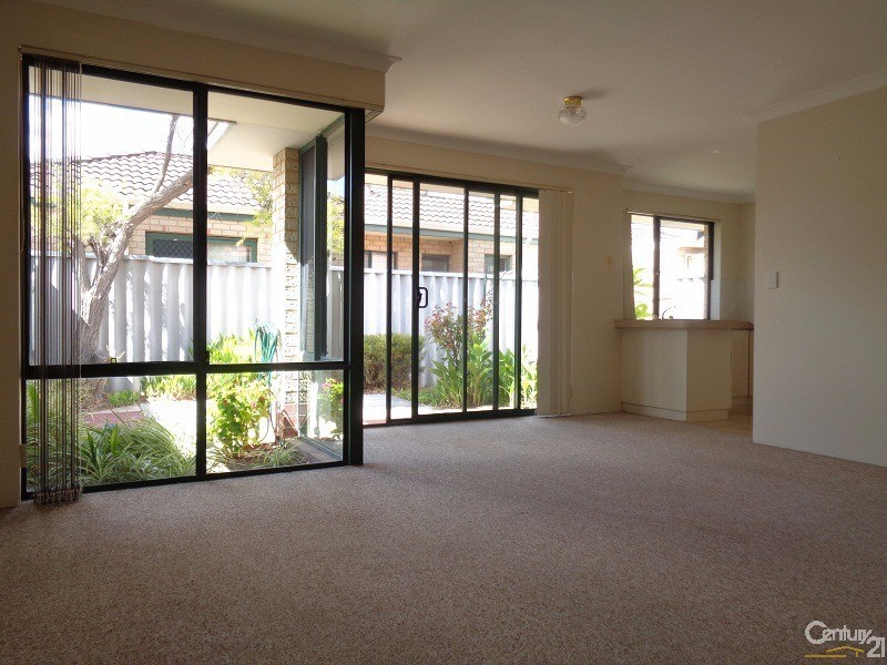 9/13-17 Virginia Place, Waikiki WA 6169