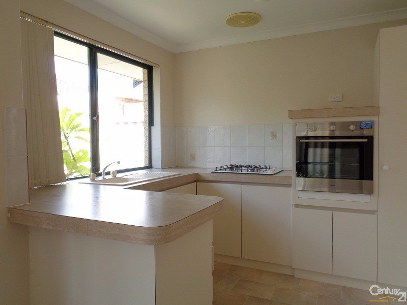 9/13-17 Virginia Place, Waikiki WA 6169