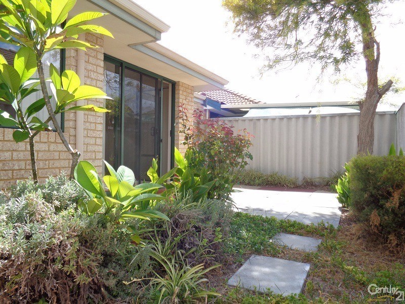 9/13-17 Virginia Place, Waikiki WA 6169