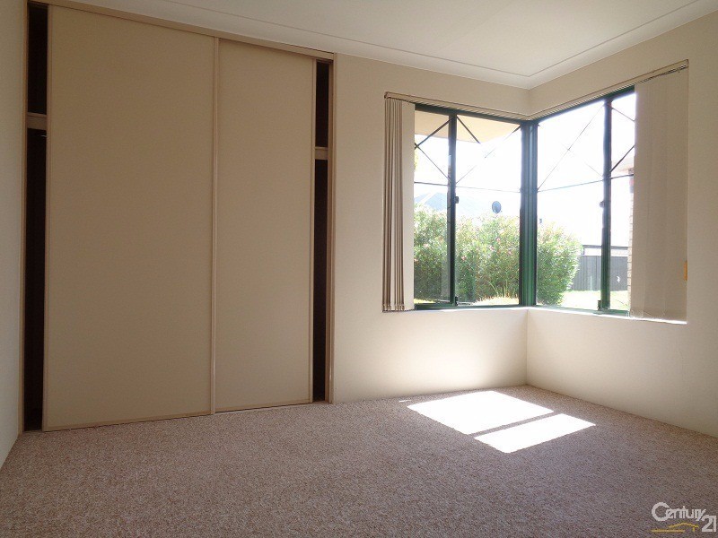 9/13-17 Virginia Place, Waikiki WA 6169