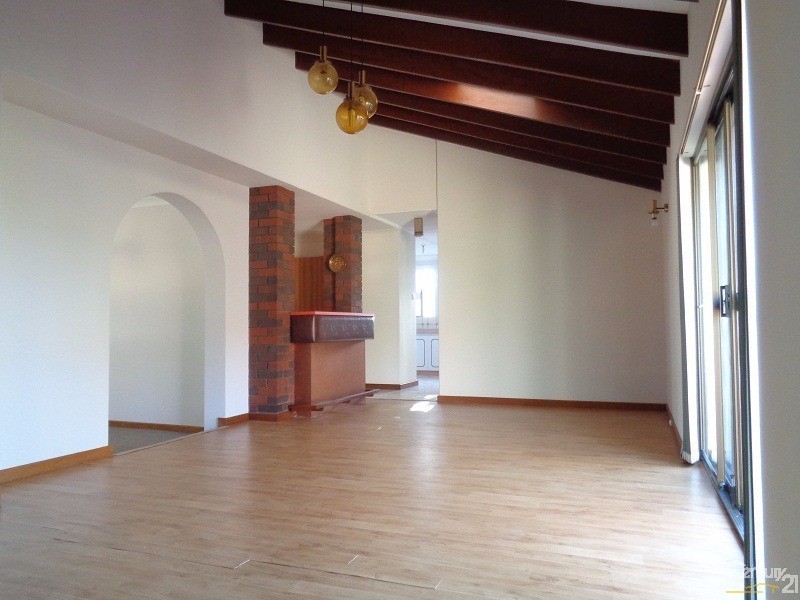 330 Safety Bay Road, Safety Bay WA 6169