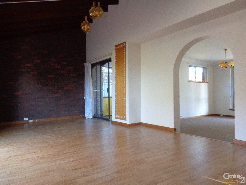 330 Safety Bay Road, Safety Bay WA 6169