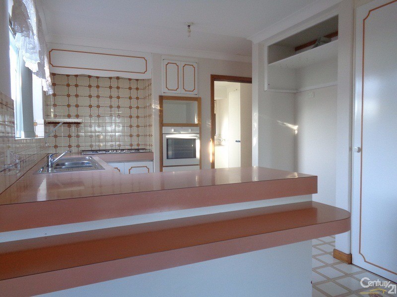 330 Safety Bay Road, Safety Bay WA 6169