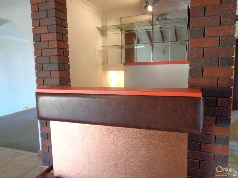 330 Safety Bay Road, Safety Bay WA 6169