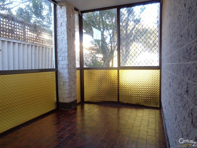 330 Safety Bay Road, Safety Bay WA 6169