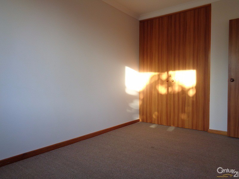 330 Safety Bay Road, Safety Bay WA 6169