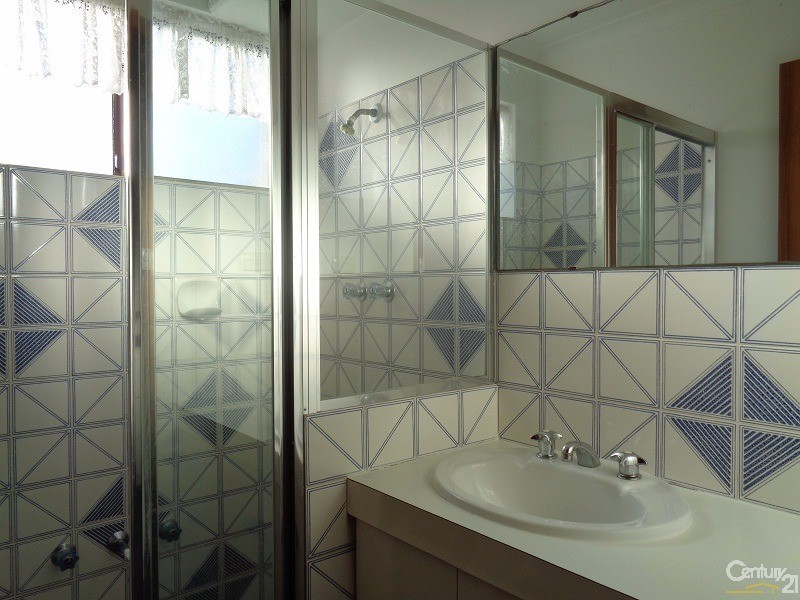 330 Safety Bay Road, Safety Bay WA 6169