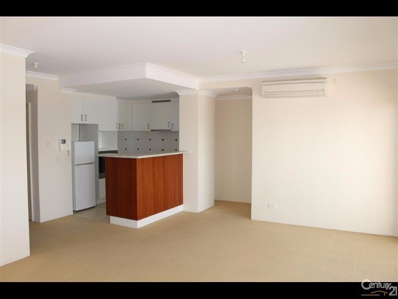 91 21 Rockingham Beach Road, Rockingham WA 6168