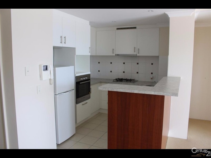 91 21 Rockingham Beach Road, Rockingham WA 6168