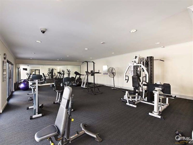 91 21 Rockingham Beach Road, Rockingham WA 6168