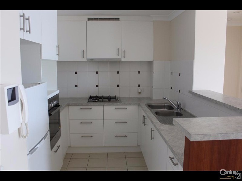 91 21 Rockingham Beach Road, Rockingham WA 6168