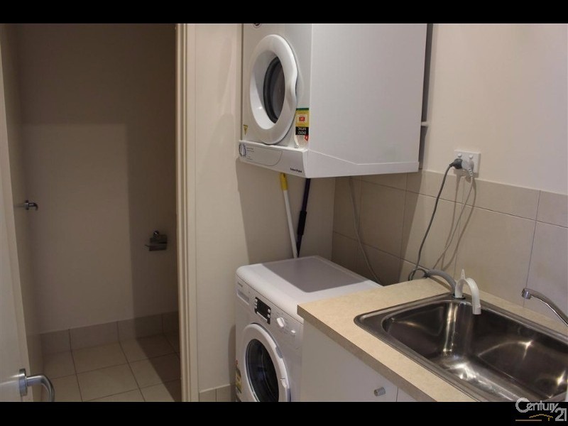 91 21 Rockingham Beach Road, Rockingham WA 6168