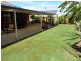 11 Edgbaston Crescent, Port Kennedy WA 6172