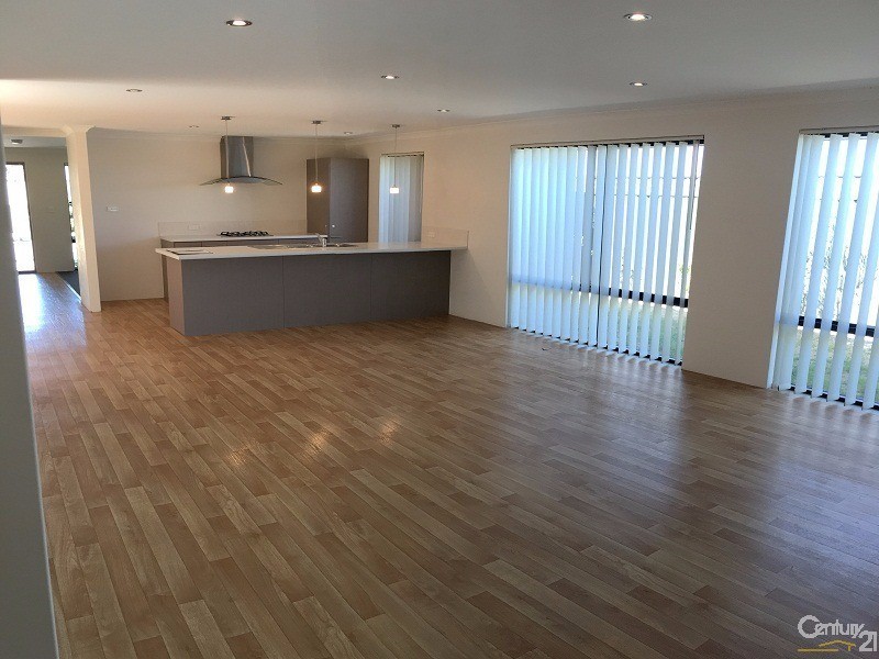 36 Mallard Way, Baldivis WA 6171