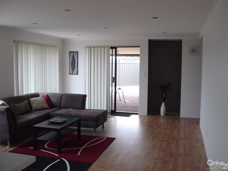 36 Mallard Way, Baldivis WA 6171