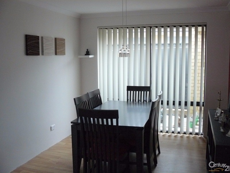 36 Mallard Way, Baldivis WA 6171