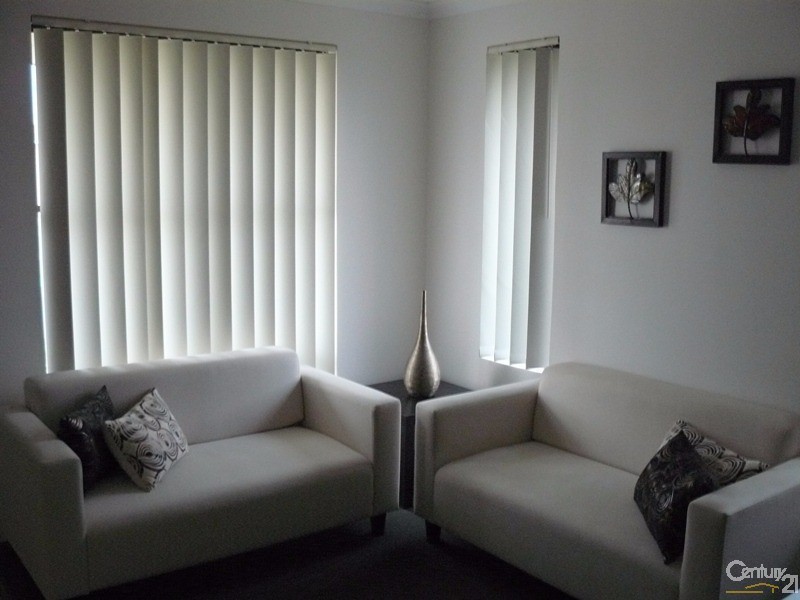 36 Mallard Way, Baldivis WA 6171