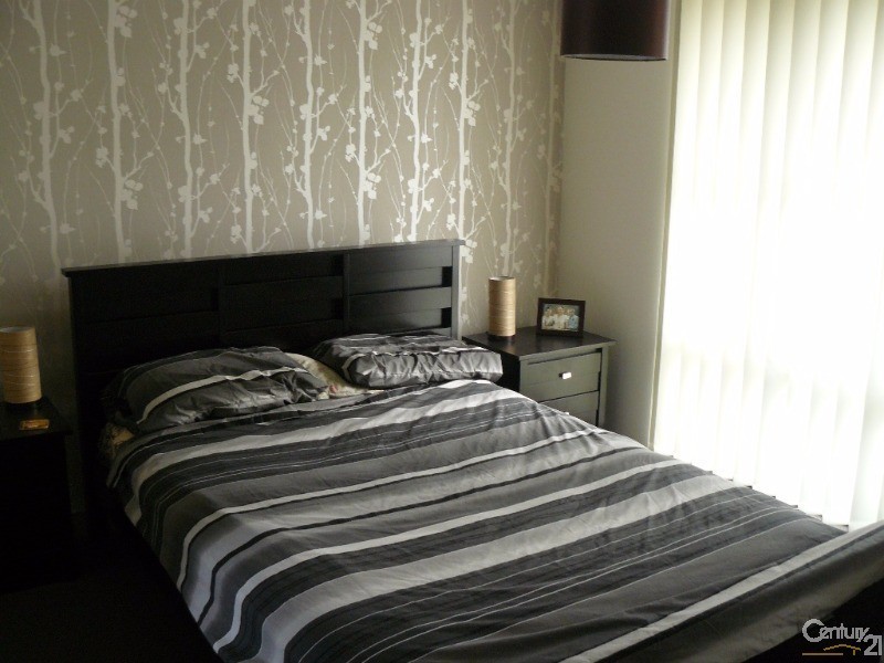 36 Mallard Way, Baldivis WA 6171