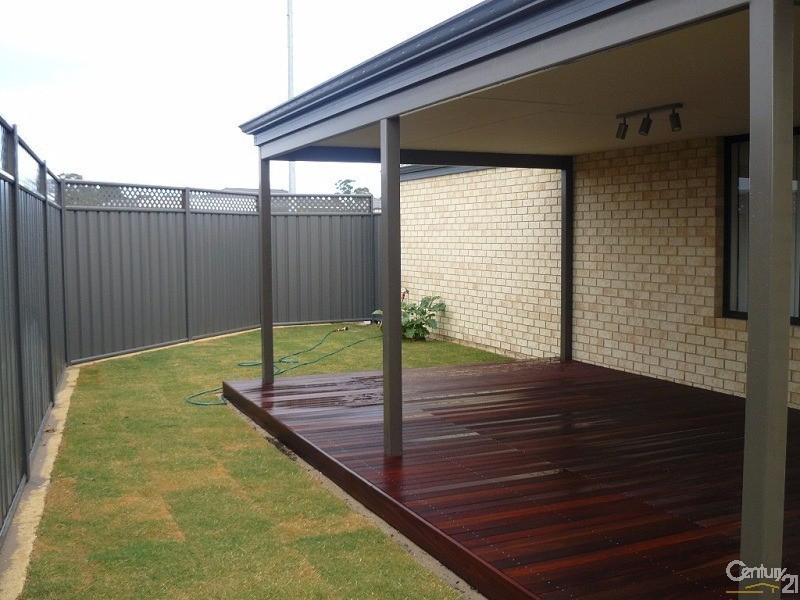 36 Mallard Way, Baldivis WA 6171