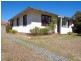 78B Carlisle Street, Shoalwater WA 6169