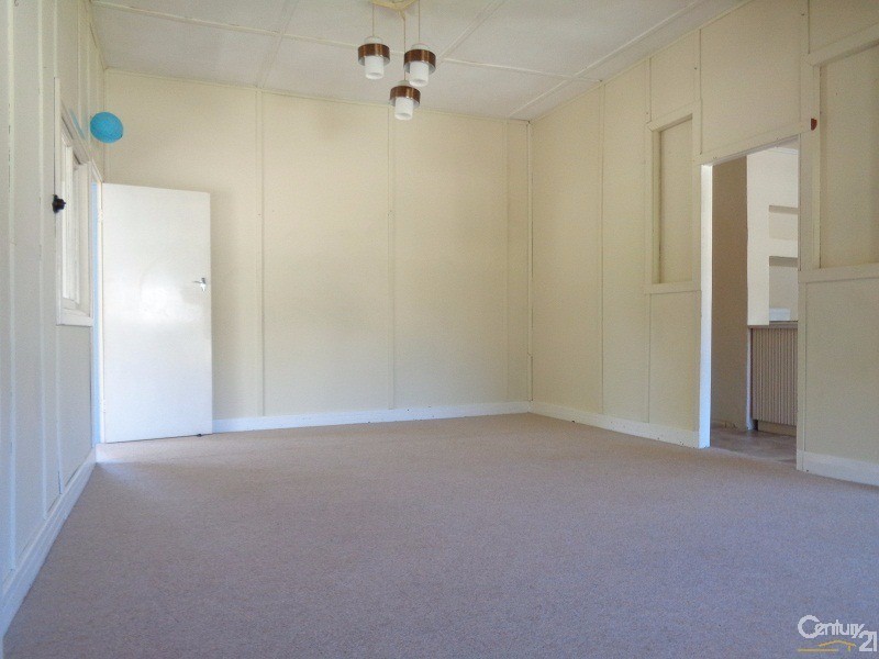78B Carlisle Street, Shoalwater WA 6169