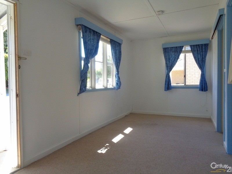 78B Carlisle Street, Shoalwater WA 6169