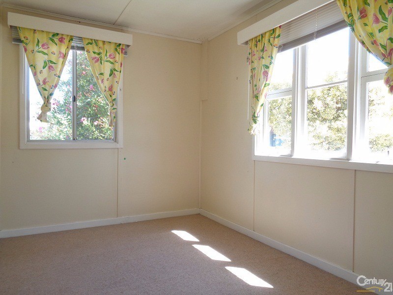 78B Carlisle Street, Shoalwater WA 6169