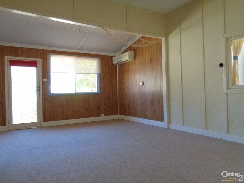 78B Carlisle Street, Shoalwater WA 6169