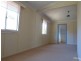 78B Carlisle Street, Shoalwater WA 6169