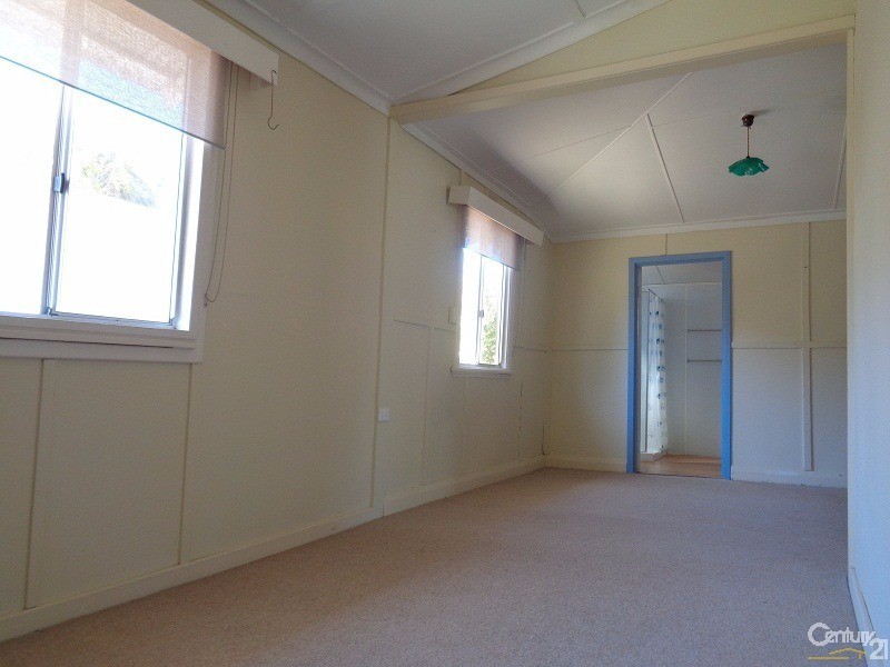 78B Carlisle Street, Shoalwater WA 6169