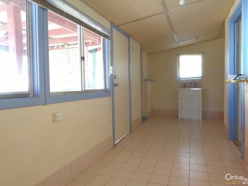 78B Carlisle Street, Shoalwater WA 6169