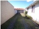 78B Carlisle Street, Shoalwater WA 6169