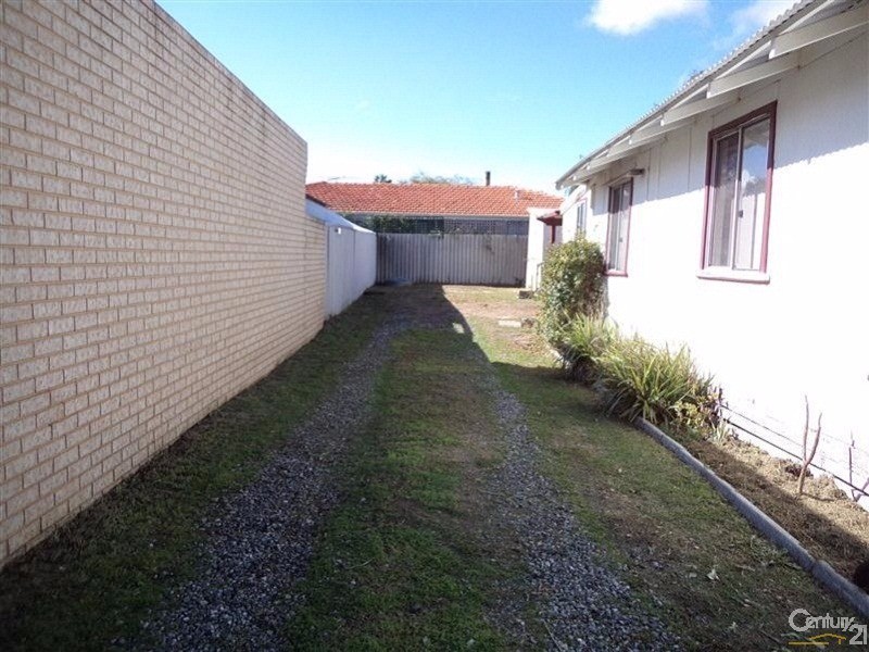 78B Carlisle Street, Shoalwater WA 6169