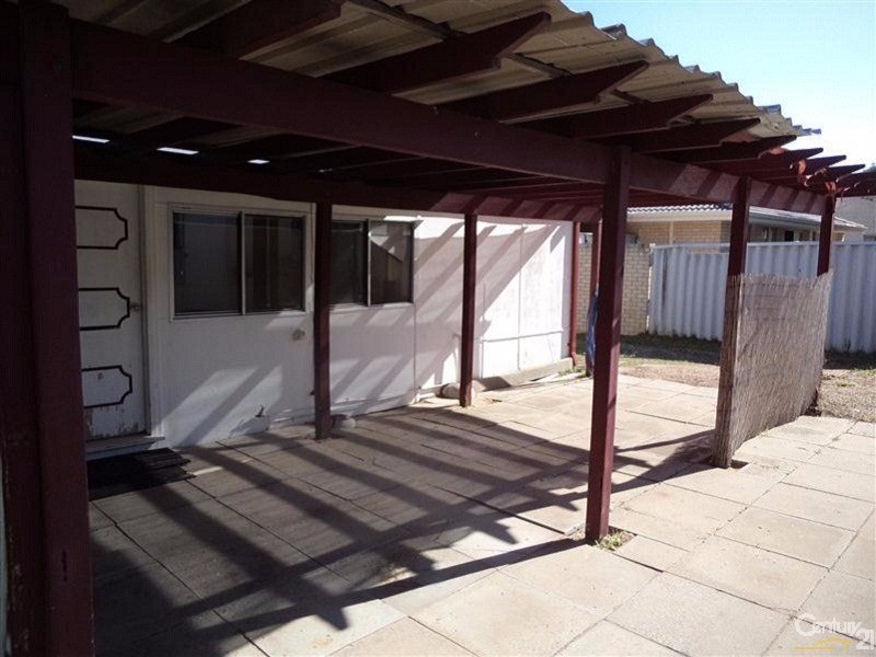 78B Carlisle Street, Shoalwater WA 6169