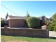 1 Ballard Court, Cooloongup WA 6168