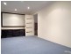 1 Ballard Court, Cooloongup WA 6168
