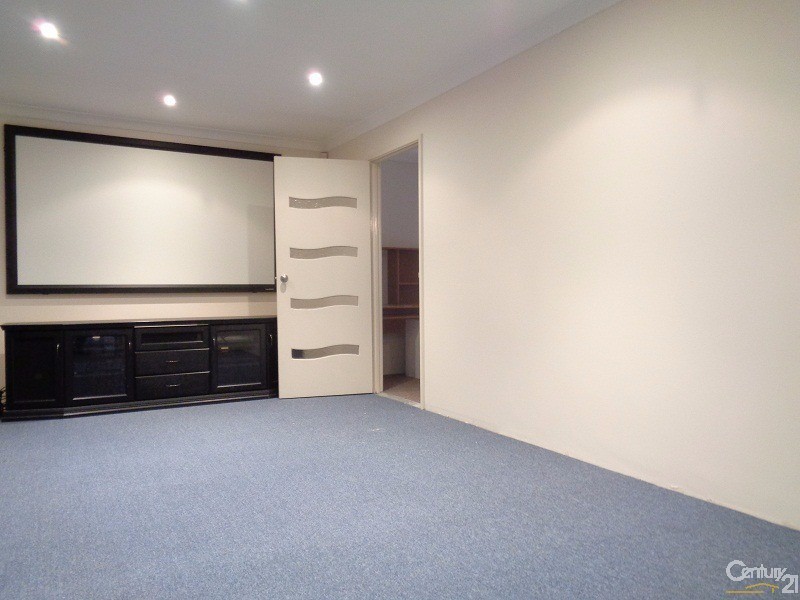 1 Ballard Court, Cooloongup WA 6168