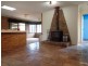1 Ballard Court, Cooloongup WA 6168